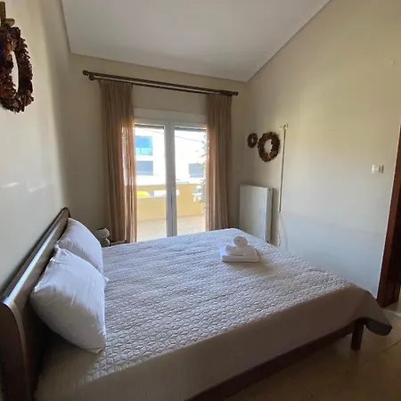 Vilă Soleil