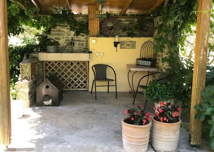 Soleil * Nea Iraklitsa